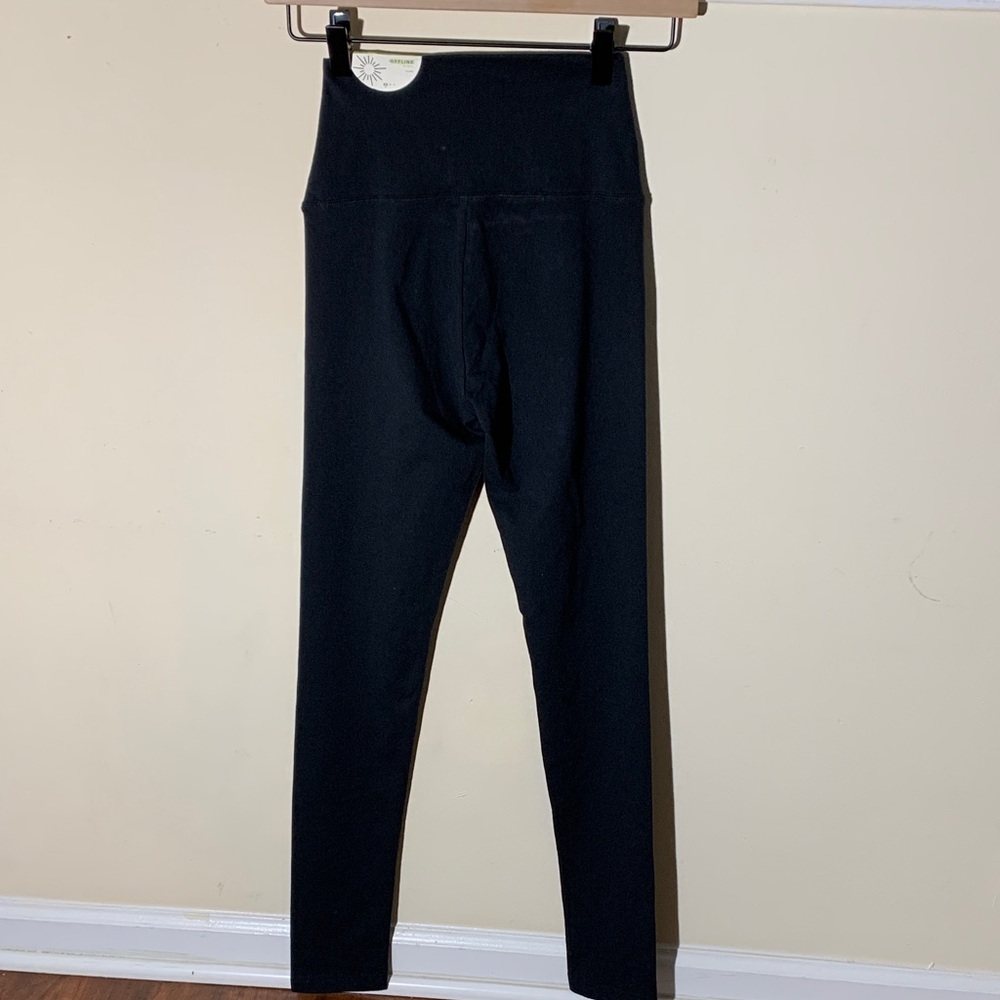 Offline by Aerie leggings